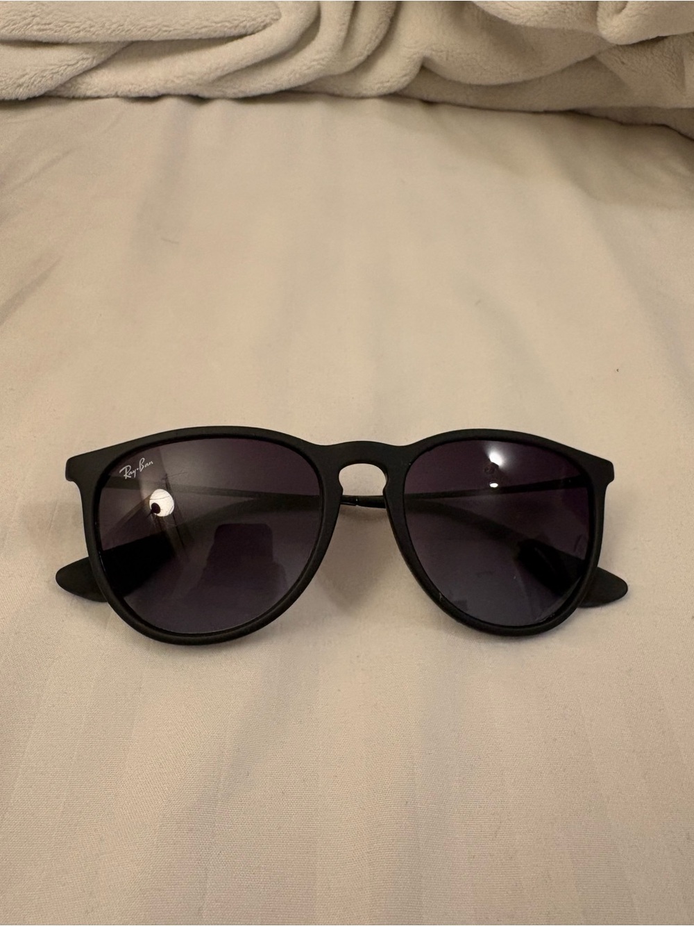 Ray-Ban Erika